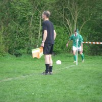 EGVV 1-Ratti 1